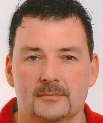 Micha, Fahrlehrer der Fahrschule 76